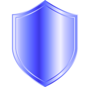 shield