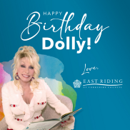 dolly parton
