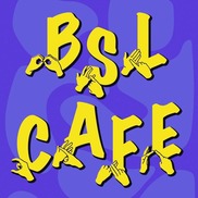 BSL