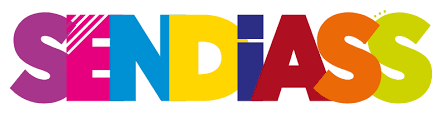 sendiass