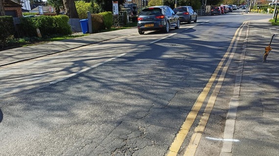 brough_welton_road_1_17-6-25_ws