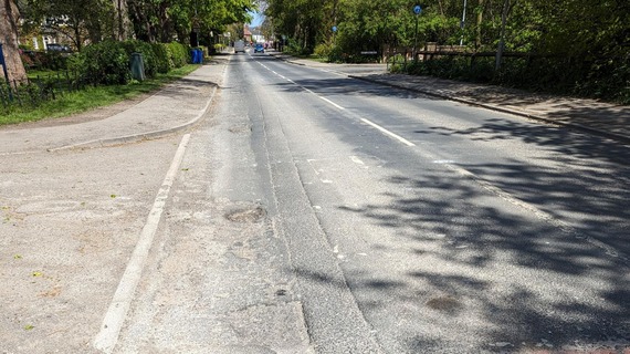 road_scheme_west_green_2_25-6-25_ws