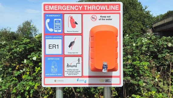 water_safety_hfr_-_throwline_30-6-25_ws