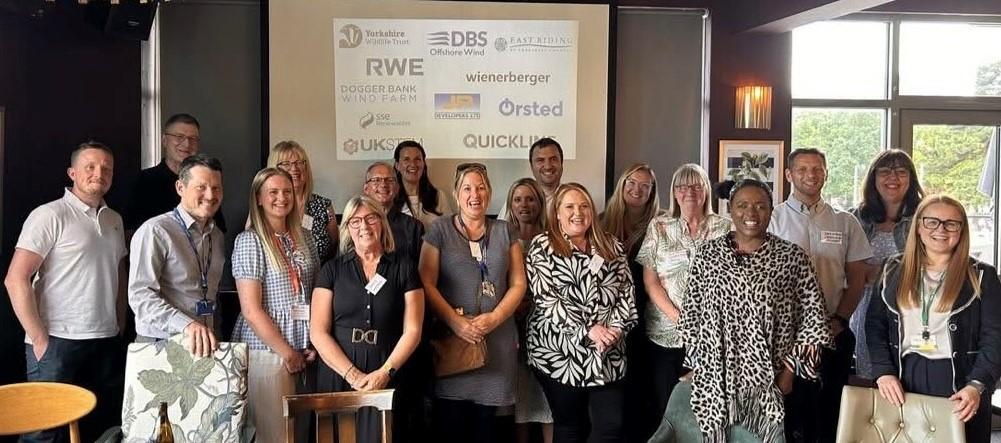 network_of_education_and_business_reps_june_25