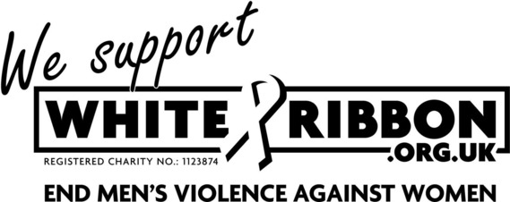 White Ribbon campaign
