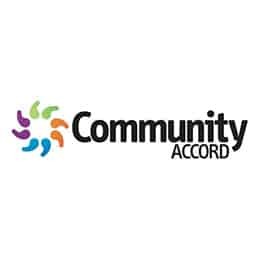 Community Accord