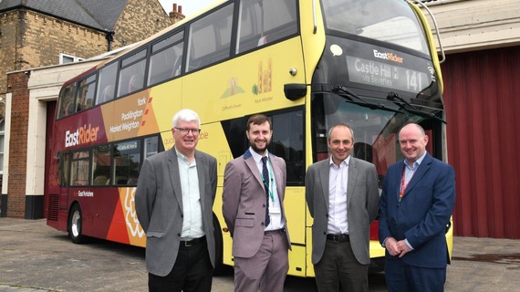 new_bus_services_launch_1_23-7-25_ws