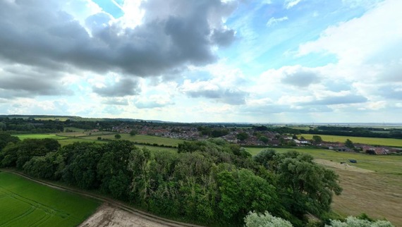 south_cave_aerial_11-7-25_ws