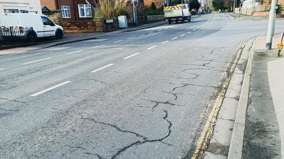 road_scheme_cottingham_1_21-7-25_ws