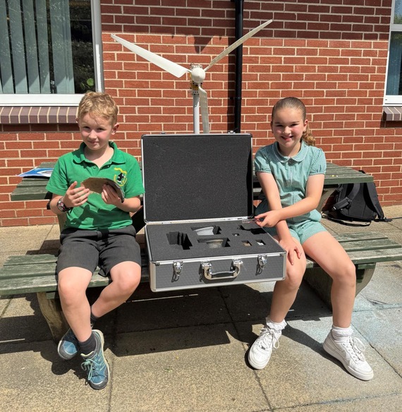 dogger_bank_wind_farm_education_pack_