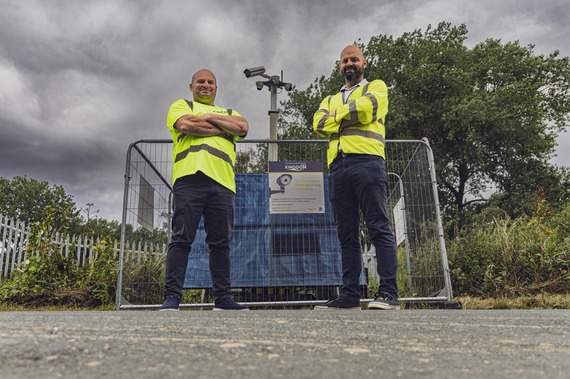 fly-tipping_cctv_cottingham_1_22-7-25