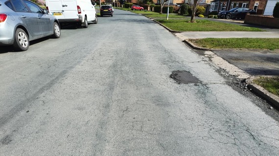 road_scheme_anlaby_2_28-7-25_ws