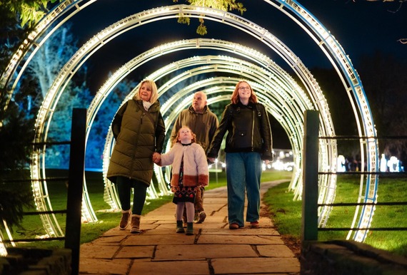 sewerby_hall_-_winter_woodland_-_14th_december_2024-5