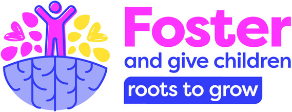 74728_AF_Fostering_Branding_Refresh-V2_Fostering logo
