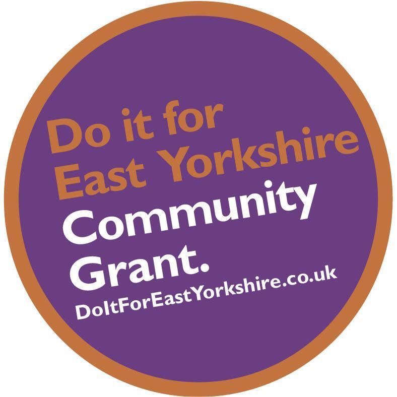 do_it_for_east_yorkshire_logo_2025_2_