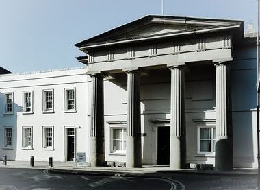 guildhall-frontage-wide-kt