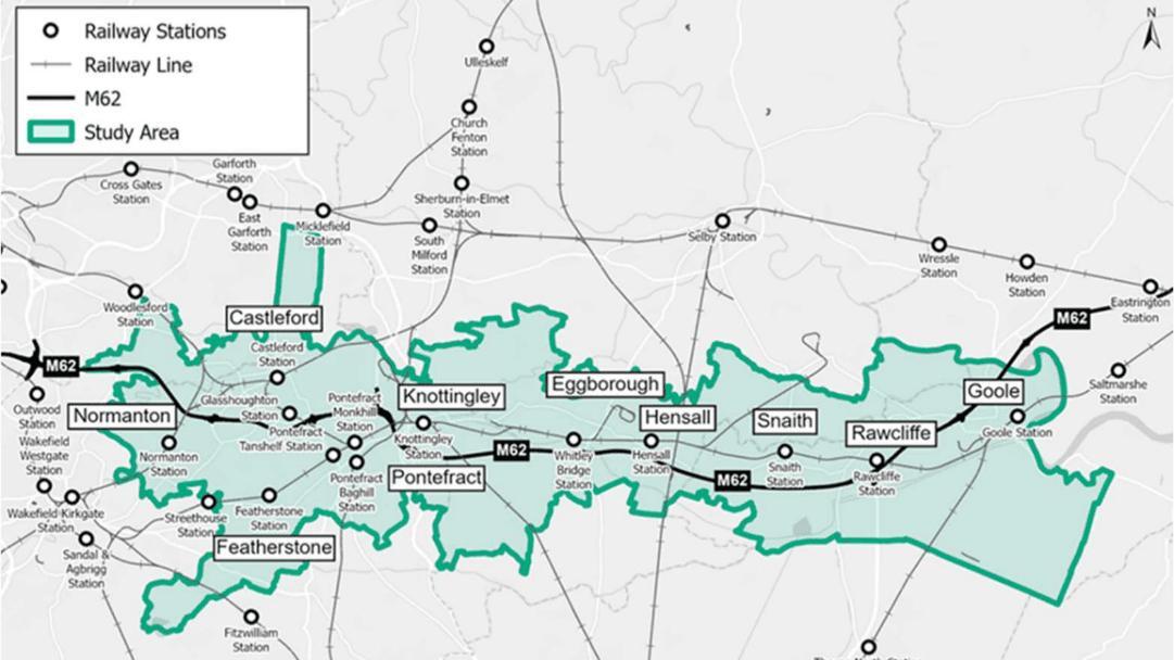 goole_leeds_rail_study_cropped