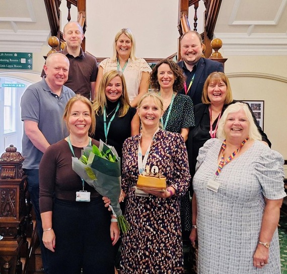 nicola_10_year_head_of_virtual_school