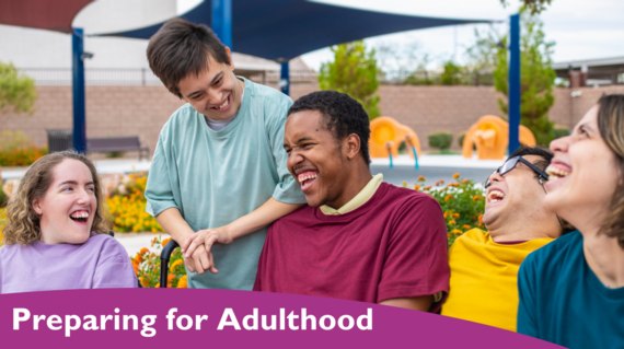 preparing_for_adulthood_2025