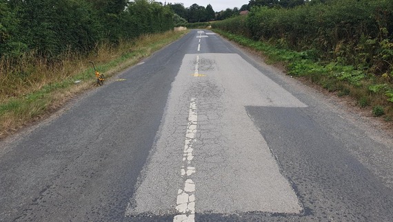 road_scheme_etton_2_9-9-25_ws