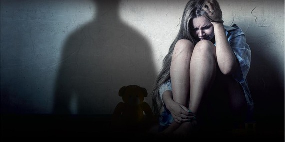 domestic_abuse_image