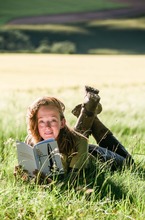 sarah_mills_high_wolds_poetry_festival_2025_4