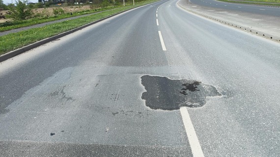 road_scheme_goole_2_12-9-25_ws