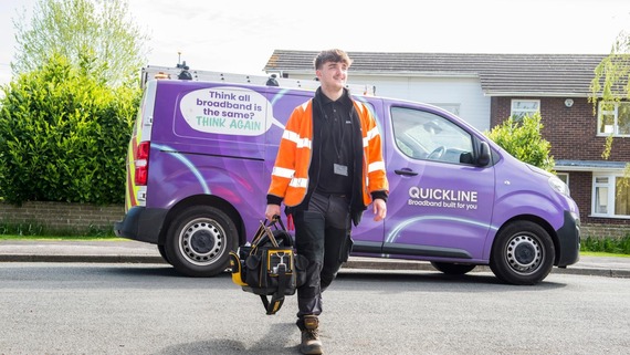 quickline_escrick_004_cropped