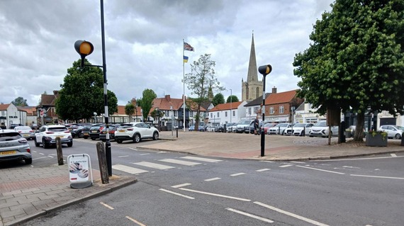 hessle_square_cropped