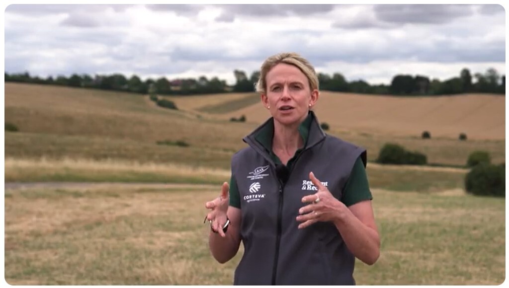 Resilient and Ready video screenshot