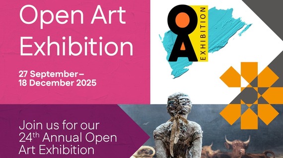 open_art_exhibition_2025_cropped