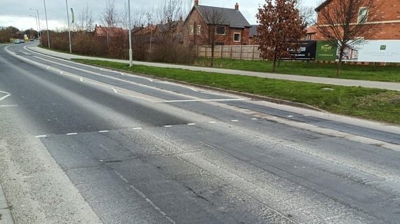 road_scheme_minster_way_1_24-9-25_ws