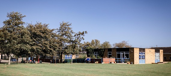 skirlaugh_primary_school