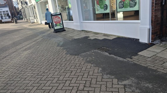 prestongate_pavement_scheme_1_24-9-25_ws