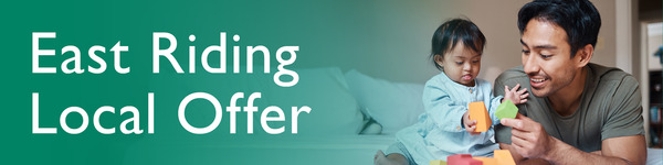 Local Offer header image new