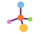 lightyear foundation