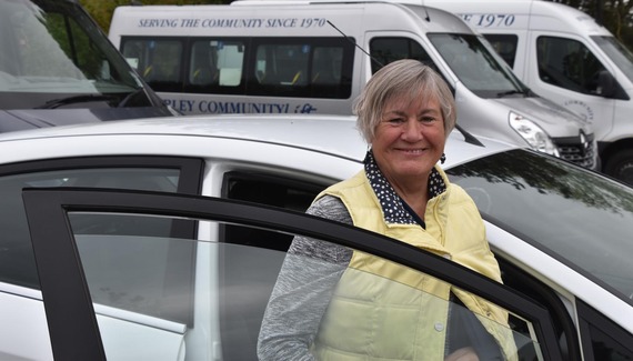 bridlington_community_lift_1_30-9-25_ws