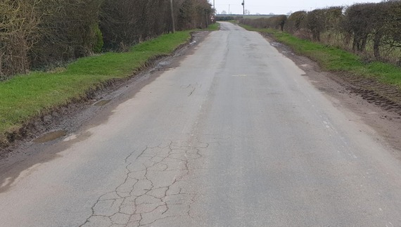 road_scheme_kelk_1_2-10-25_ws