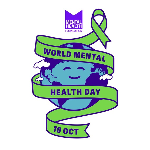 mhf_wmhd24_ig_1800x1800_1_