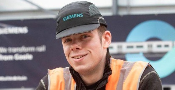 supported_internships_linden