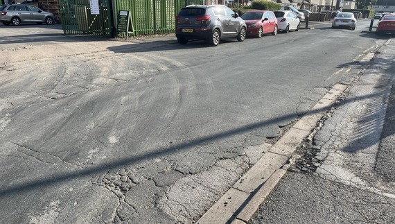 goole_road_scheme_1_13-10-25_ws