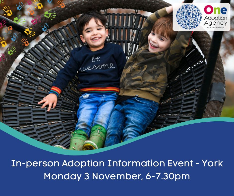 573847395_1249060200582442_3643642343643966526_n