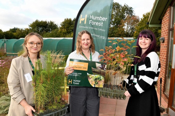 humber_forest_25_year_strategy_5_1_