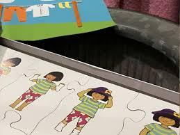 salt and pepper tots 