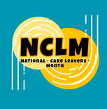 NCLM logo