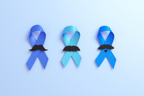 Men's health awareness month