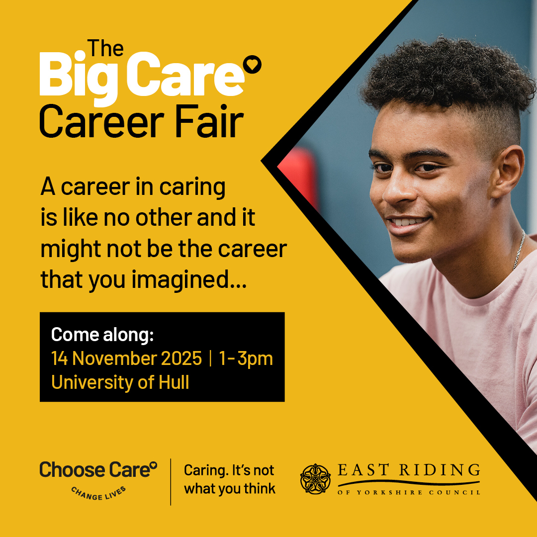 574067856_1137012235281470_2017159249309582749_n