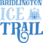 bridlingtonicetrail_colour