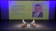 Alan interview