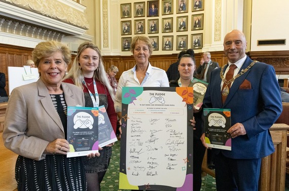 pledge_to_care_experienced_children_and_young_people